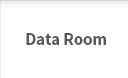 DATAROOM